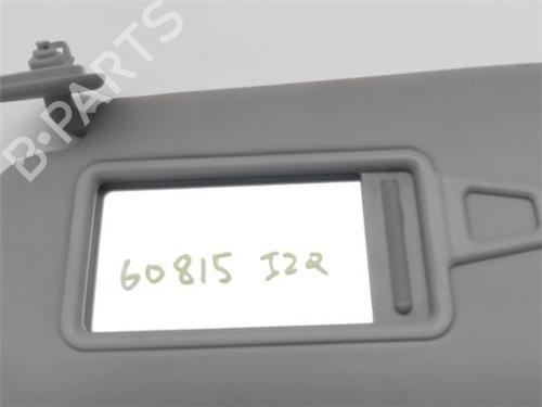 Left sun visor HYUNDAI i30 (FD) 1.6 CRDi | BP35986547I1 - Image 3