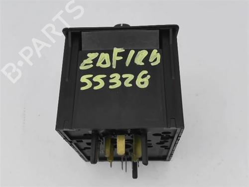 Switch OPEL ZAFIRA A MPV (T98) 2.0 DTI 16V (F75) | BP25845226I30 