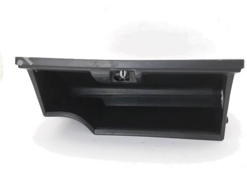 Other NISSAN SUNNY III Hatchback (N14)  | BP26434372O1 