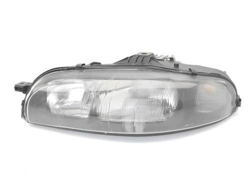 Used Left headlight FIAT BRAVO I (182_) 1.8 GT (182.AC) (113 hp) 22632634