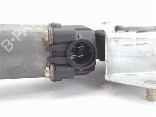 Front left window mechanism RENAULT KANGOO (KC0/1_) | BP16059690C22 - Image 4