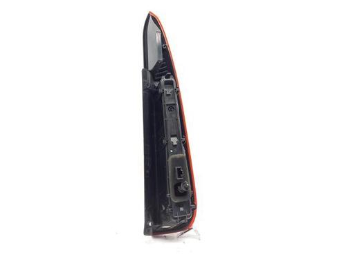 Left taillight FORD FUSION (JU_) 1.4 TDCi | BP9963735C34 