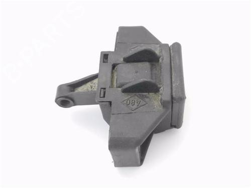 Tailgate lock DACIA SANDERO 1.4 (BS0C, BS0A, BS0G, BS1F, BS0E) | BP29135134C101 - Image 8