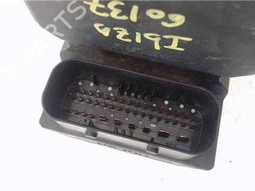 ABS pump SEAT IBIZA III (6L1) 1.4 16V | BP24870072M43 