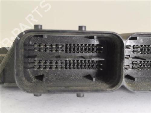 Electronic module OPEL COMBO Box Body/MPV 1.3 CDTI 16V | BP10982805M83 