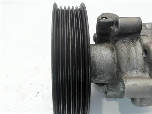 Steering pump AUDI A3 (8L1) | BP16217704M99