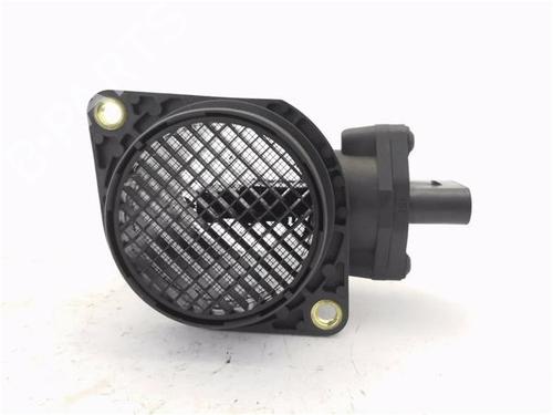 Right side indicator VW POLO (6N2) 1.4 | BP14342197I19 