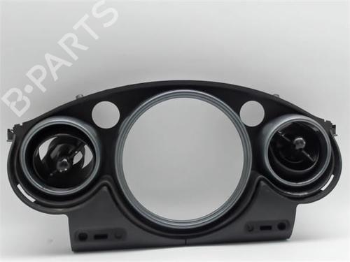 Andere für MINI MINI (R50, R53) One (90 hp) 14341704