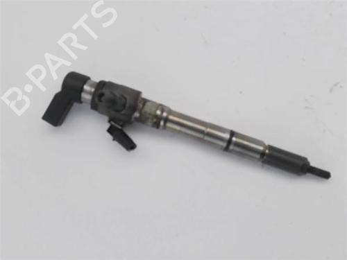 Used Injector VW GOLF VI (5K1) [2008-2014]  32628848