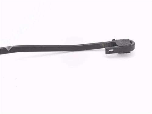Front windshield wiper arm CITROËN XSARA PICASSO (N68) 2.0 HDi | BP24152565C143 