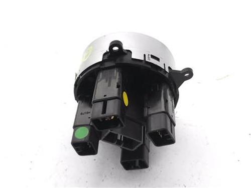 Warning switch SSANGYONG KYRON | BP40150710I22 - Image 7