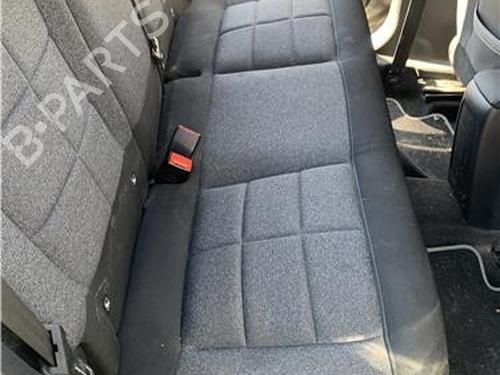 Stol bak CITROËN C4 CACTUS 1.5 BlueHDi 100 (102 hp) 29254883