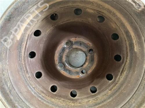 Fælk PEUGEOT PARTNER MPV (5_, G_) 1.6 HDi 75 | BP32192929C45 