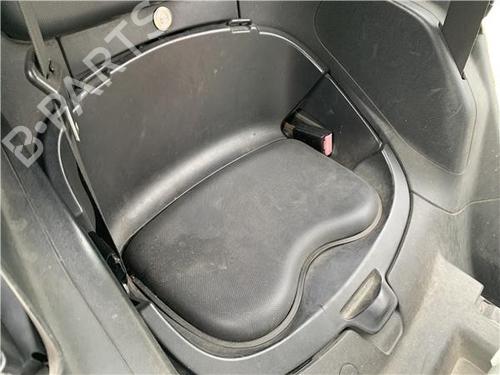 Stol bak RENAULT TWIZY (MAM_)  | BP32450835C17 