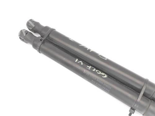 Other VW GOLF VI (5K1) | BP23408816O1