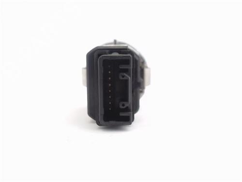 Switch TOYOTA PRIUS Liftback (_W2_) 1.5 Hybrid (NHW20_, NHW20R) | BP14346134I30 