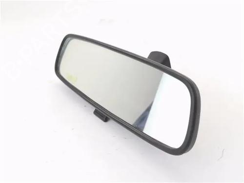 Used Rear mirror FORD FOCUS II (DA_, HCP, DP) [2004-2013]  25978442