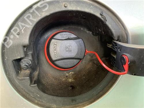 fuel-flap-opel-astra-j-p10-2009-2010-2011-2012-2013-2014-2015-2016-33731344 main image