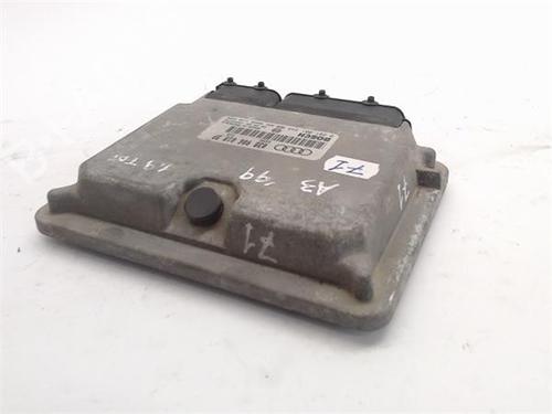 Used Electronic module AUDI A3 (8L1) [1996-2006]  12597329