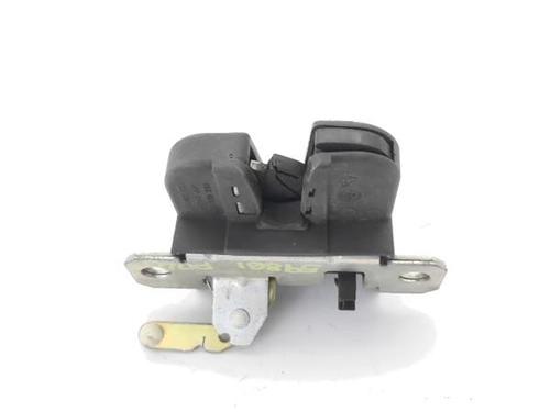 Other VW POLO (9N_, 9A_)  | BP23157508O1 