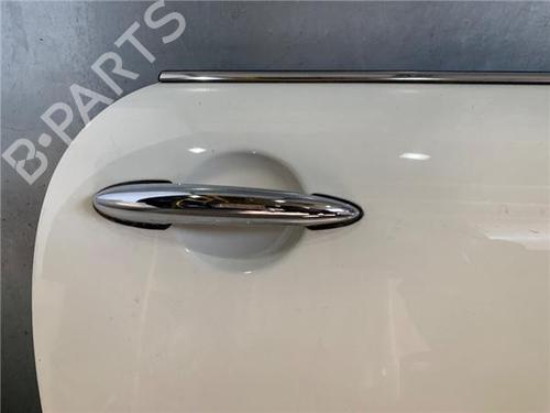 Right front door MINI MINI (R50, R53) Cooper S | BP29355508C3 