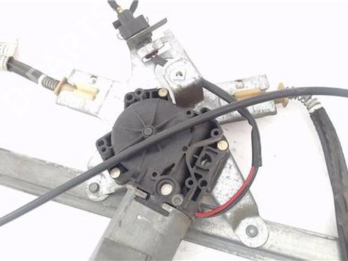 Other SEAT IBIZA II (6K1) | BP25496064O1