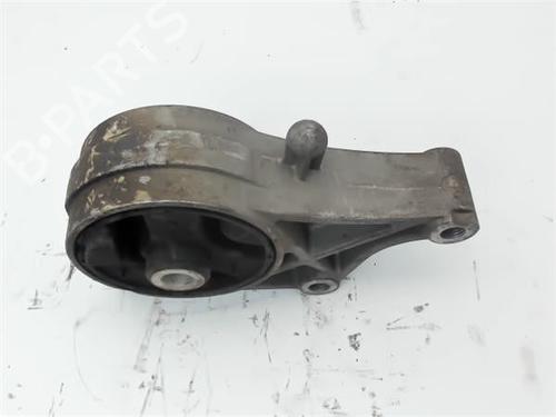 Engine mount OPEL VECTRA C (Z02)  | BP12597540M89 