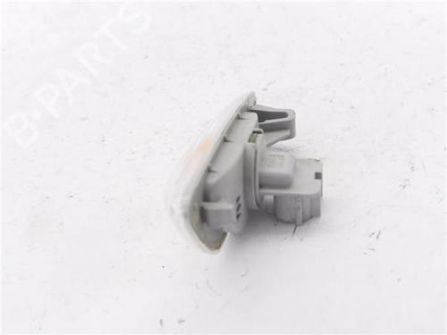 Left side indicator KIA PICANTO III (JA) 1.0 T-GDi | BP35953912I20 - Image 3