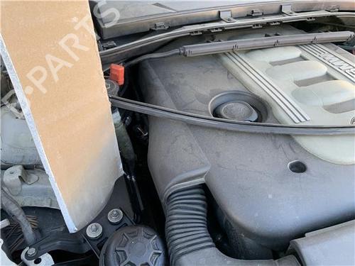 BP32418693M83 main image