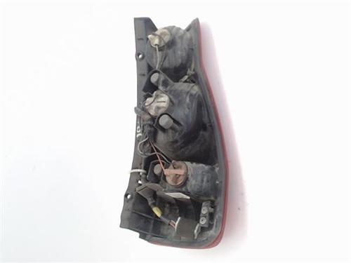 Left taillight HYUNDAI MATRIX (FC)  | BP17922039C34 