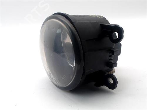 Left front fog light CITROËN XSARA PICASSO (N68)  | BP22432821C30 