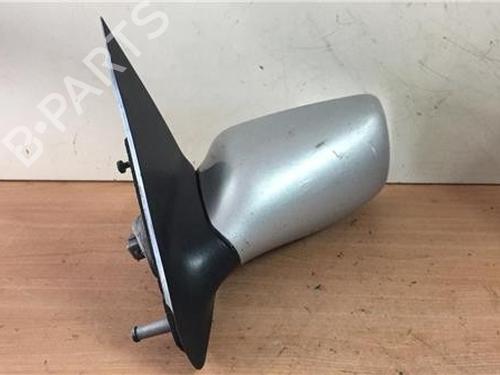 Used Left mirror FORD MONDEO II (BAP) [1996-2000]  9702632