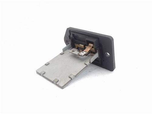 Heater resistor KIA RIO III (UB) 1.2 CVVT | BP16521509M108 