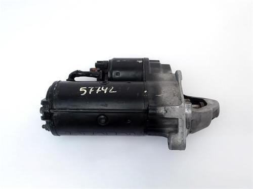 Startmotor AUDI A4 B5 (8D2) [1994-2001]  11249976