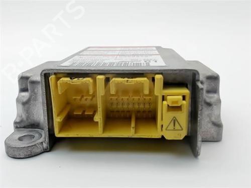 ECU airbags NISSAN PIXO (UA0)  | BP13527270M53 
