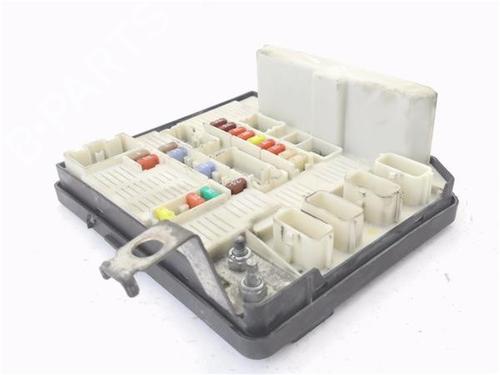 Annen RENAULT SCÉNIC II (JM0/1_) | BP28722016O1