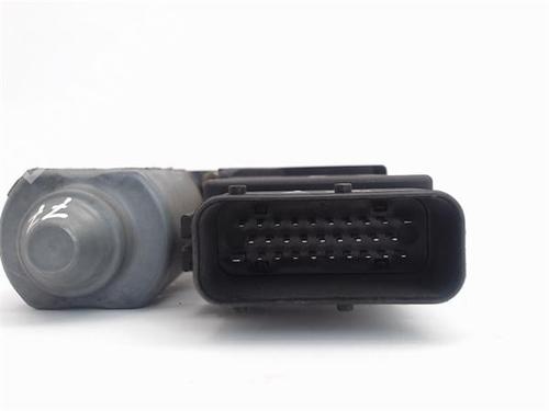 Portierruitmotor linksvoor SEAT TOLEDO II (1M2)  | BP14343386E21 