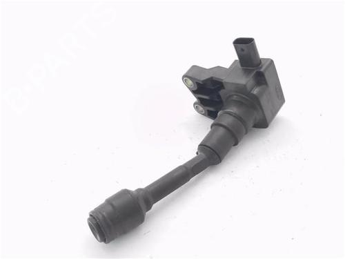 Used Ignition coil Ignition coil 29260048 29260048