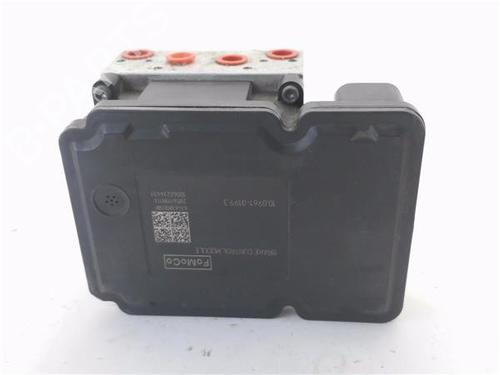 ABS pump FORD C-MAX II (DXA/CB7, DXA/CEU)  | BP29259913M43 