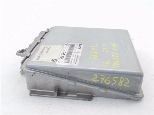 Electronic module BMW 5 (E39) 525 tds | BP10982905M83 
