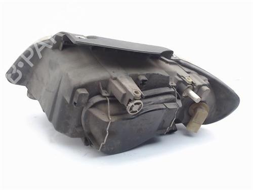 Right headlight SEAT IBIZA II (6K1)  | BP13050327C29 