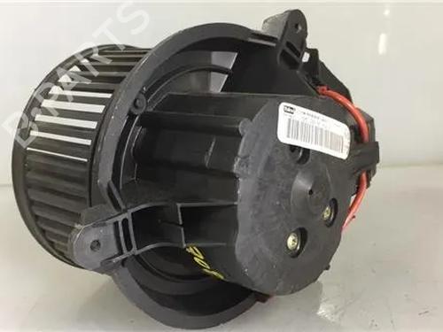 Heater blower motor CITROËN SAXO (S0, S1) 1.4 VTS | BP9661363M62 