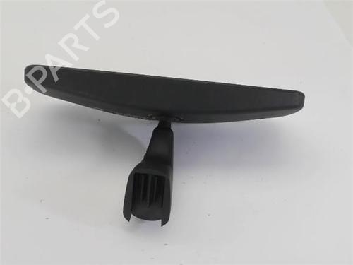 Rear mirror CITROËN XSARA PICASSO (N68) 1.6 HDi | BP24473218I6 
