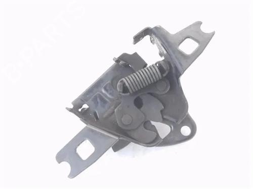 Hood lock VW LUPO I (6X1, 6E1) 1.7 SDI | BP26953802C133 