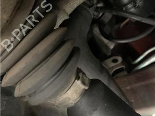 BP32451014M71 main image