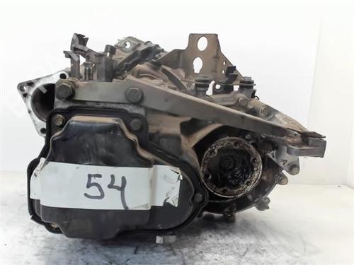 Gearbox VW GOLF III (1H1)  | BP13043581M3 