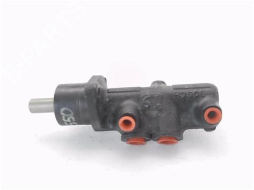 Brake master cylinder SMART CITY-COUPE (450) | BP30980910M77