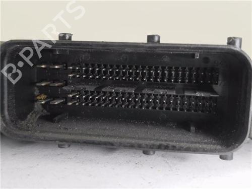 Elektronisk modul OPEL COMBO Box Body/MPV 1.3 CDTI 16V | BP13643495M83 