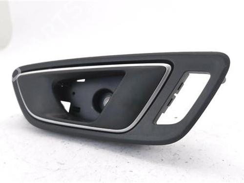 Front left interior door handle SEAT ATECA (KH7, KHP) 1.5 TSI | BP37261081I13 - Image 2
