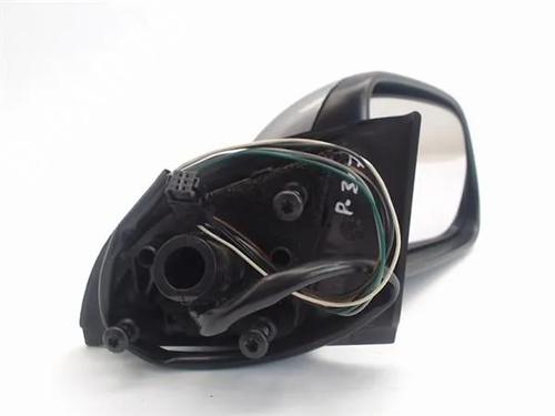 Right mirror PEUGEOT 307 (3A/C)  | BP13053150C27 